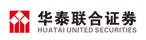 Huatai Logo