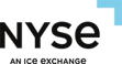NYSE logo
