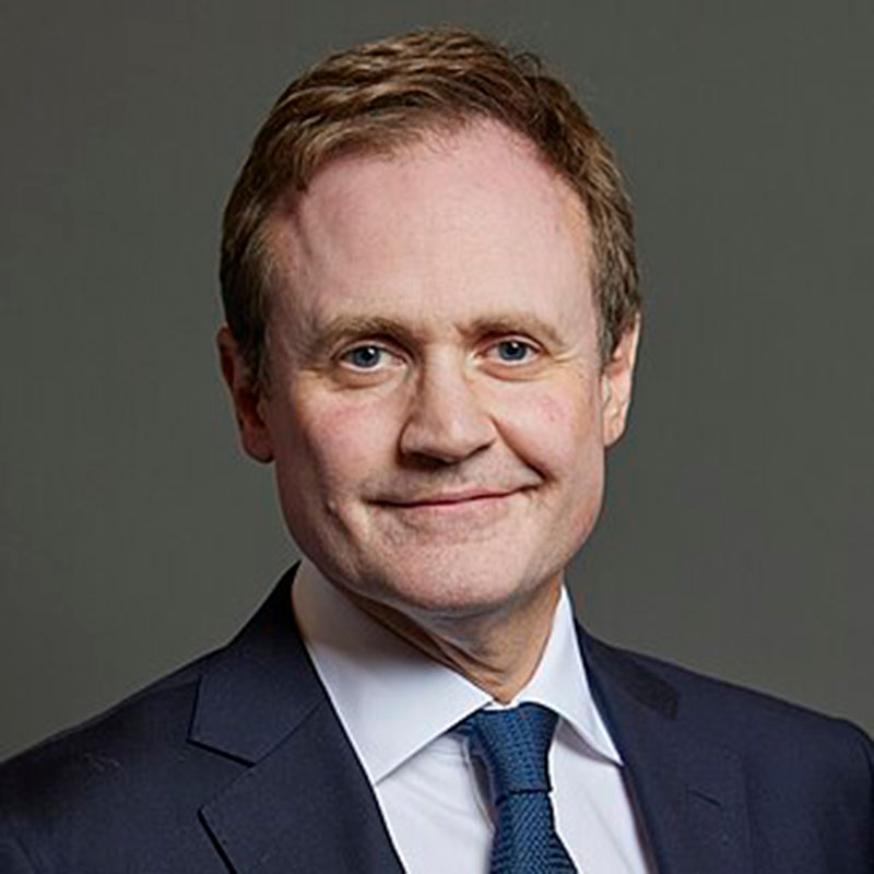 Tom_Tugendhat