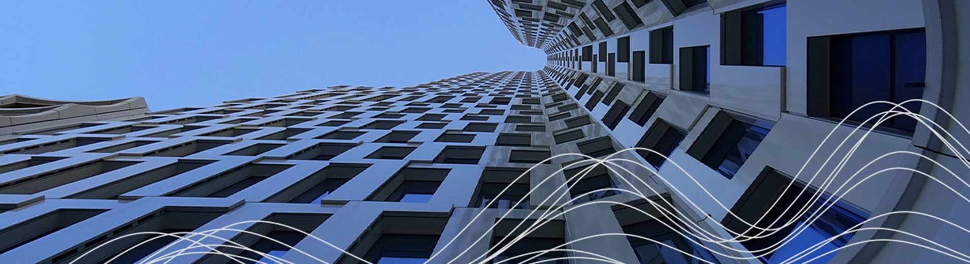 NextGen_Academy_Banners_SM_Card3_V1