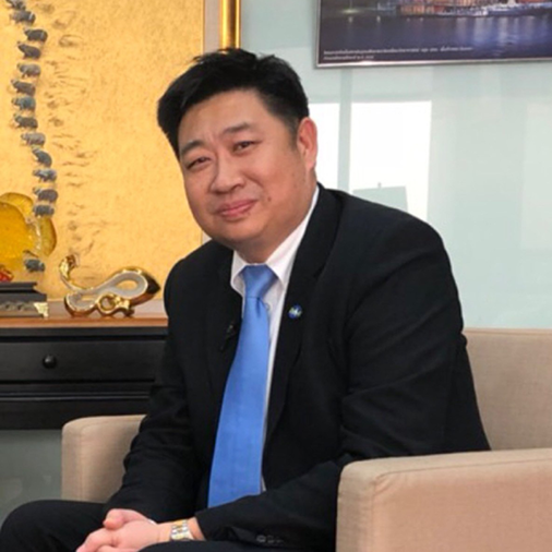 Aekpittaya Lemkongaek