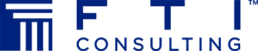 FTI_Logo