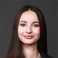 Marcelina Dembińska