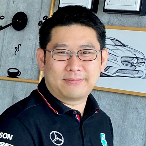 Nuttapong Chantarasapt