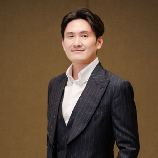 Piratat Srisajalerdvaja