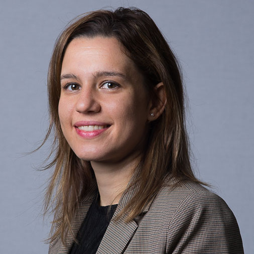 Peny Petropoulou photo