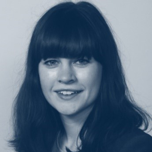 jenniferprice-thomas