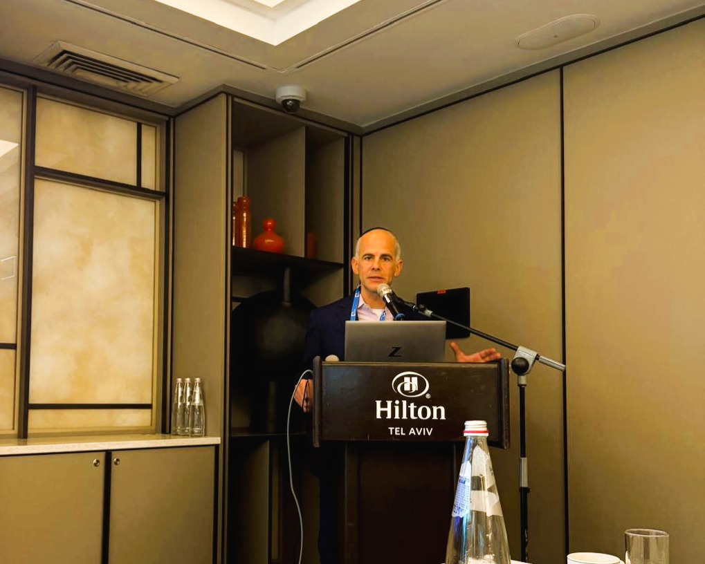 From Regulation to Litigation: Key Insights into US Legal Trends and Compliance