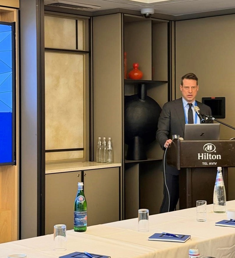 From Regulation to Litigation: Key Insights into US Legal Trends and Compliance