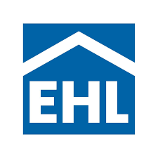 Logo EHL