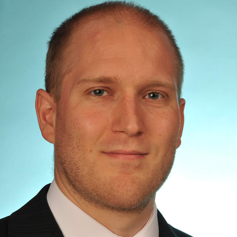 Clemens Nimmerrichter