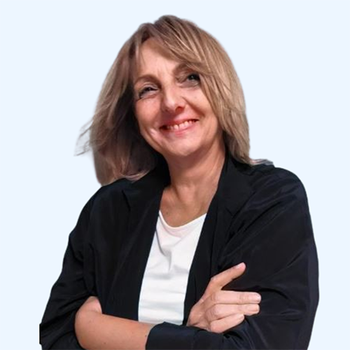 Maria Chiara Malaguti