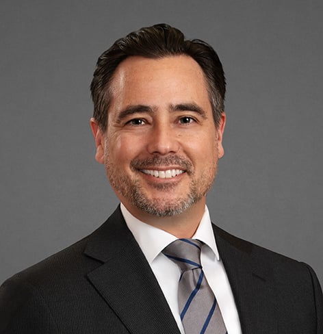 Robert da Silva Ashley