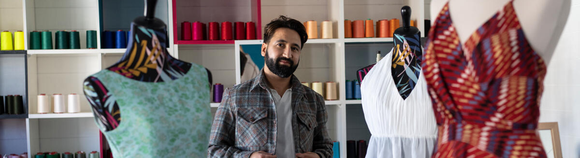 banner_Navigating Financial Regulations Unlocking Investment