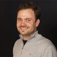 /sitecore/media library/Project/dlapiper-tenant/dlapiper/Events/2025/06/Charlie Fraser_Headshot 2