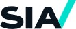 SIA_Logo_Black