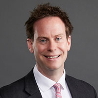 Lieutenant General Hoper 