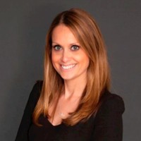 Lieutenant General Hoper 