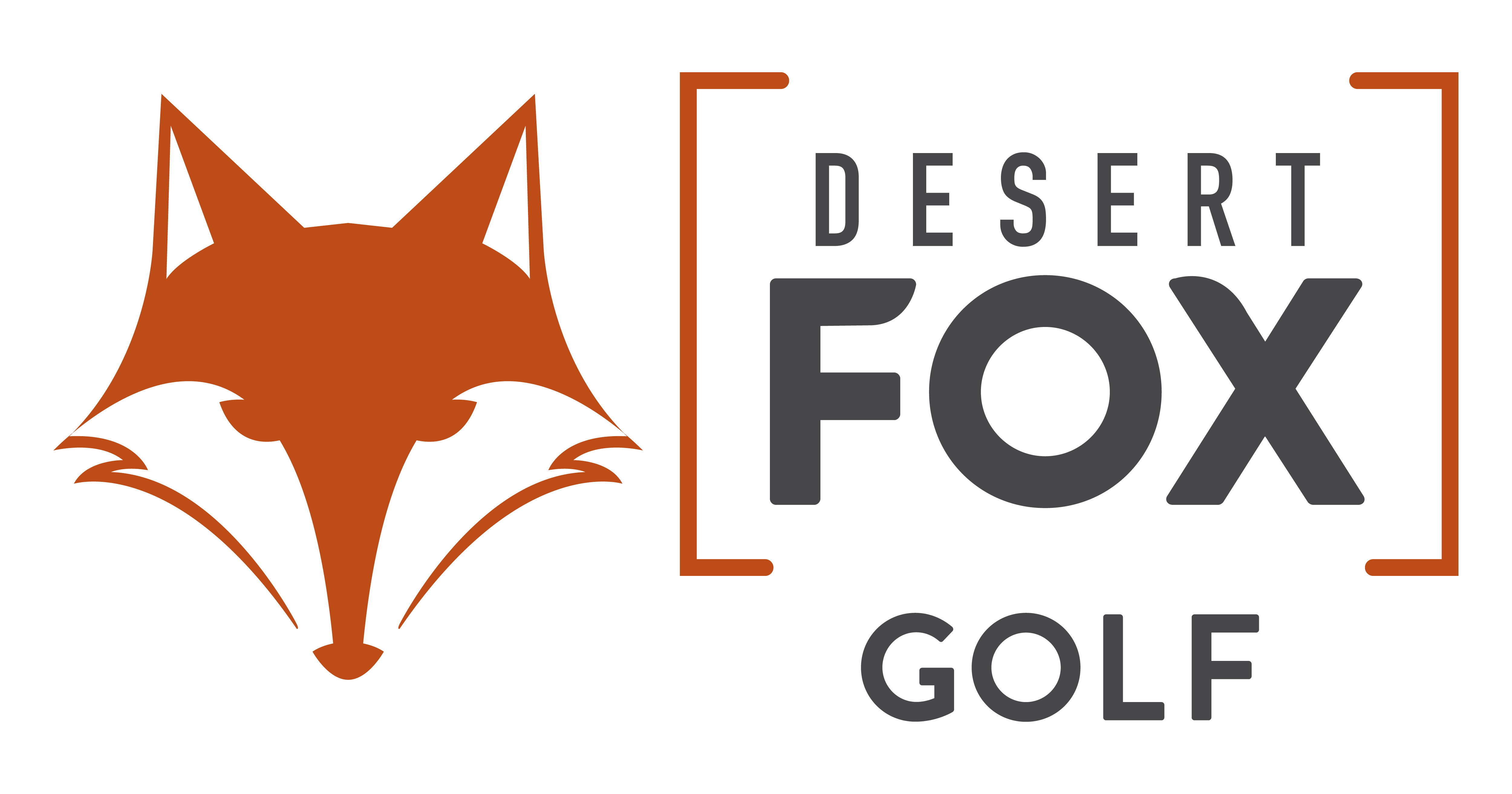 DFG Logo Horizontal 1200x630