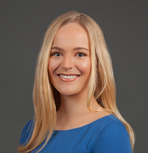 Lieutenant General Hoper 