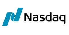 Nasdaq logo
