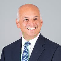 Paul_lowenstein_Main