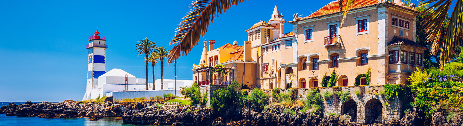 shutterstock_1889155255