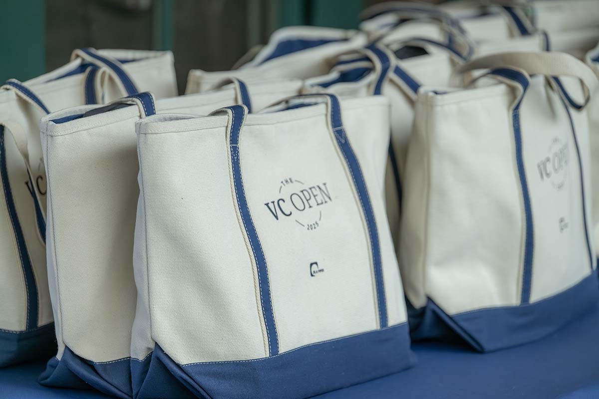 DLA_VC OPEN GOLF_25-22a