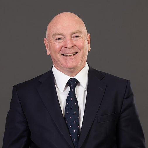 john_gallagher_personality_web_crop