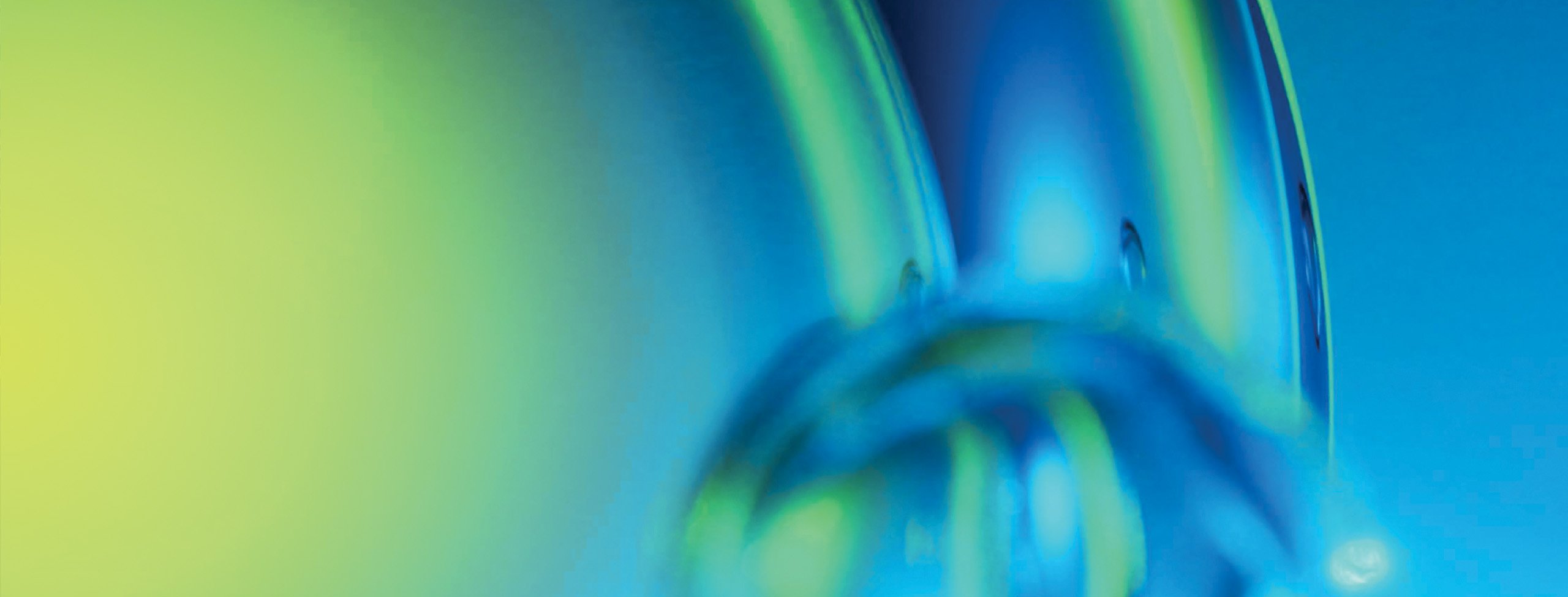 LS Summit 2025_Web header_notext