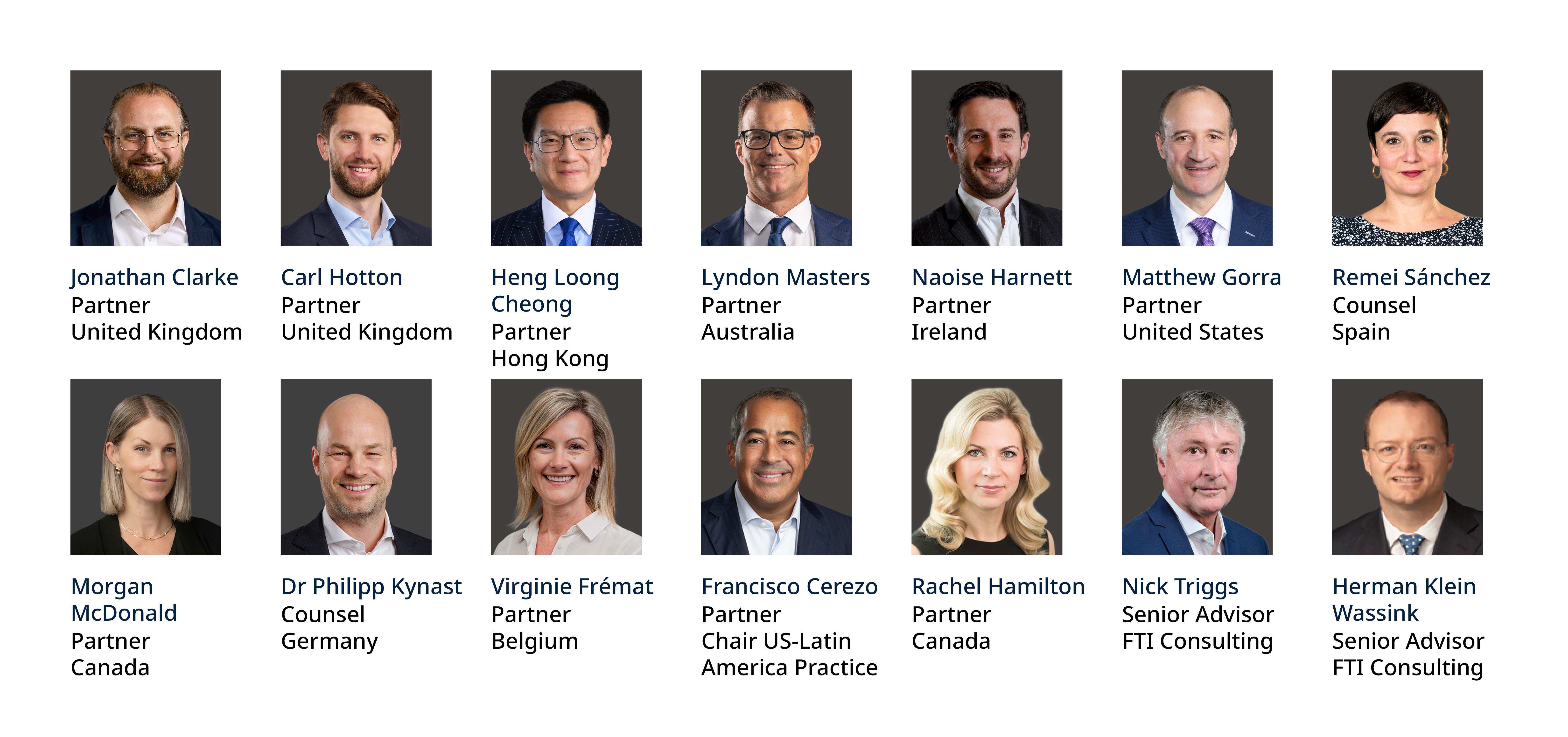 A30335SpeakersMAInfographicV7300dpi