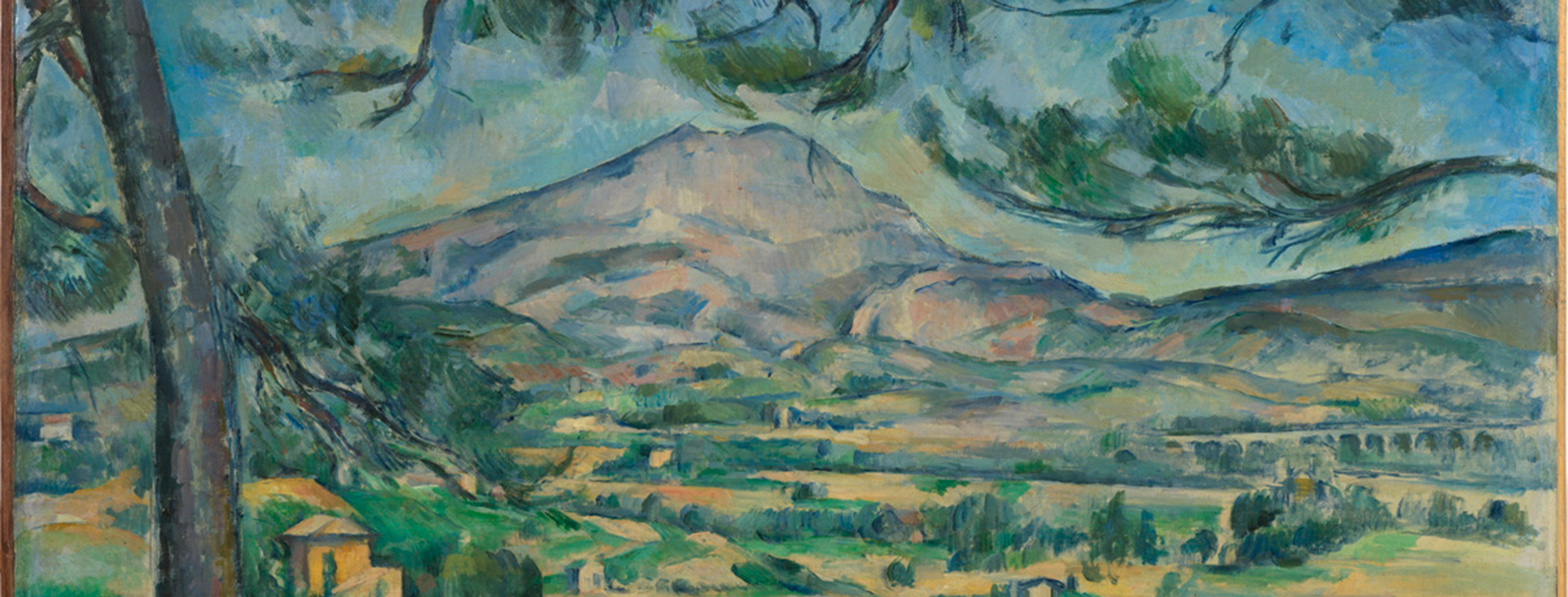 Art and Cocktails event image 2