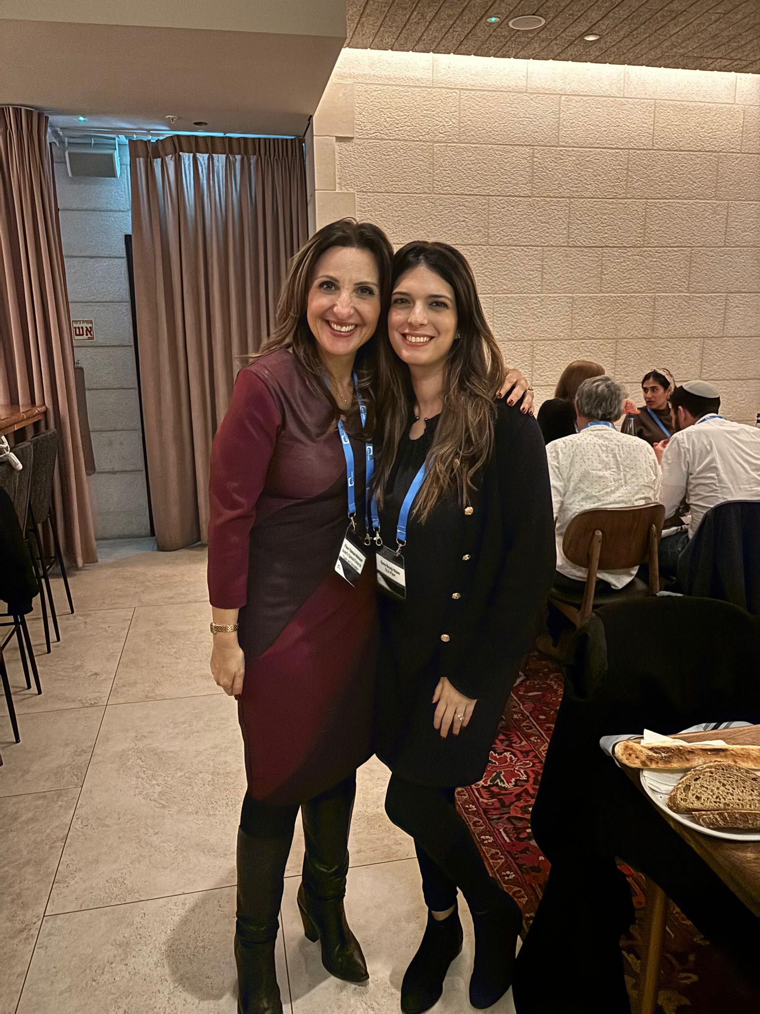 Israel
