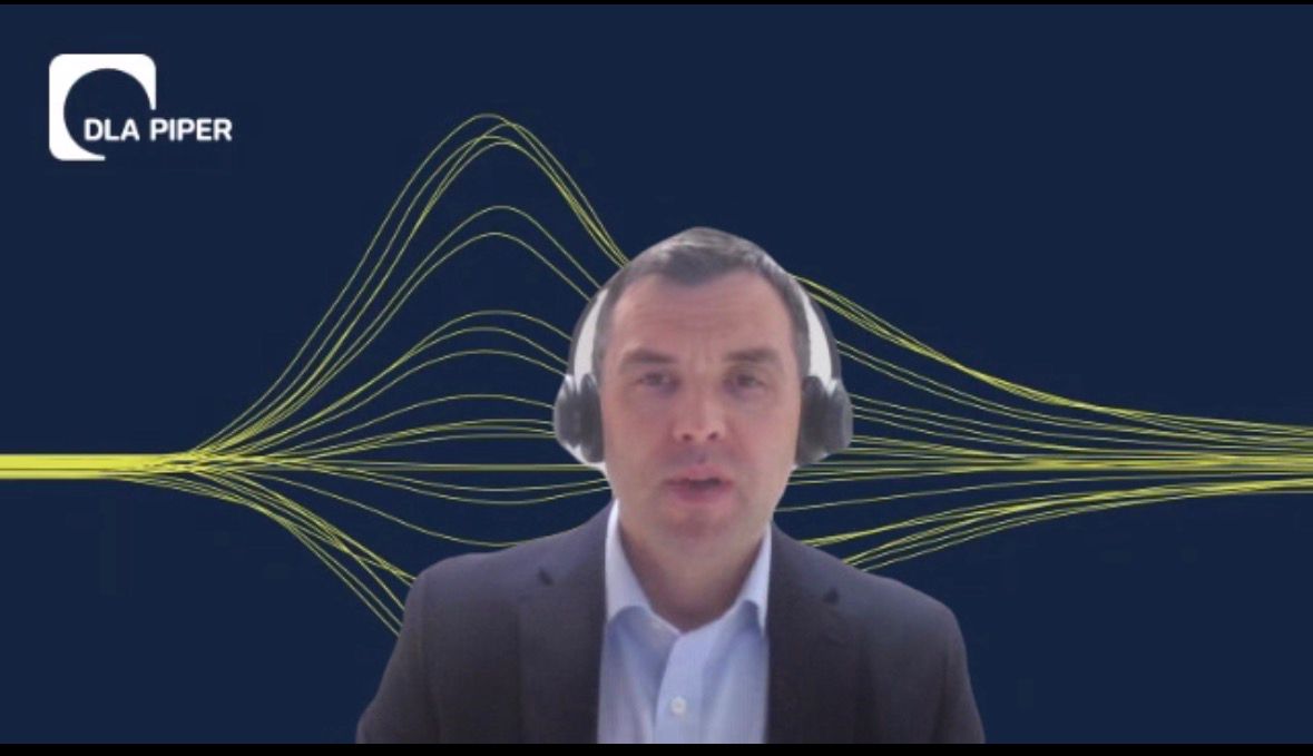 Is Your EU Whistleblowing Channel Actually Compliant in 2026 Webinar