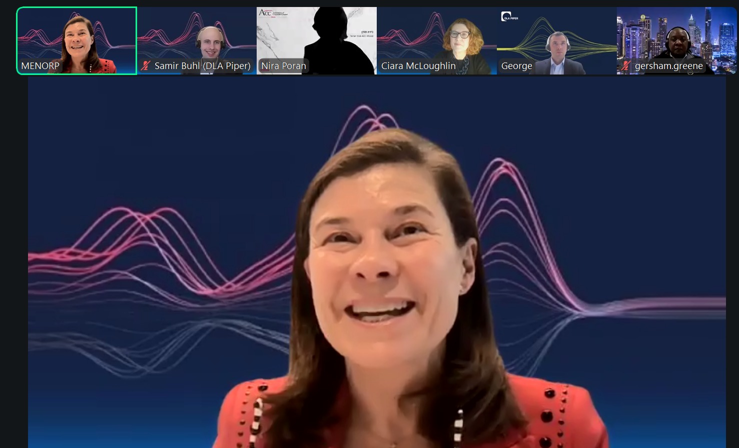 Is Your EU Whistleblowing Channel Actually Compliant in 2026 Webinar