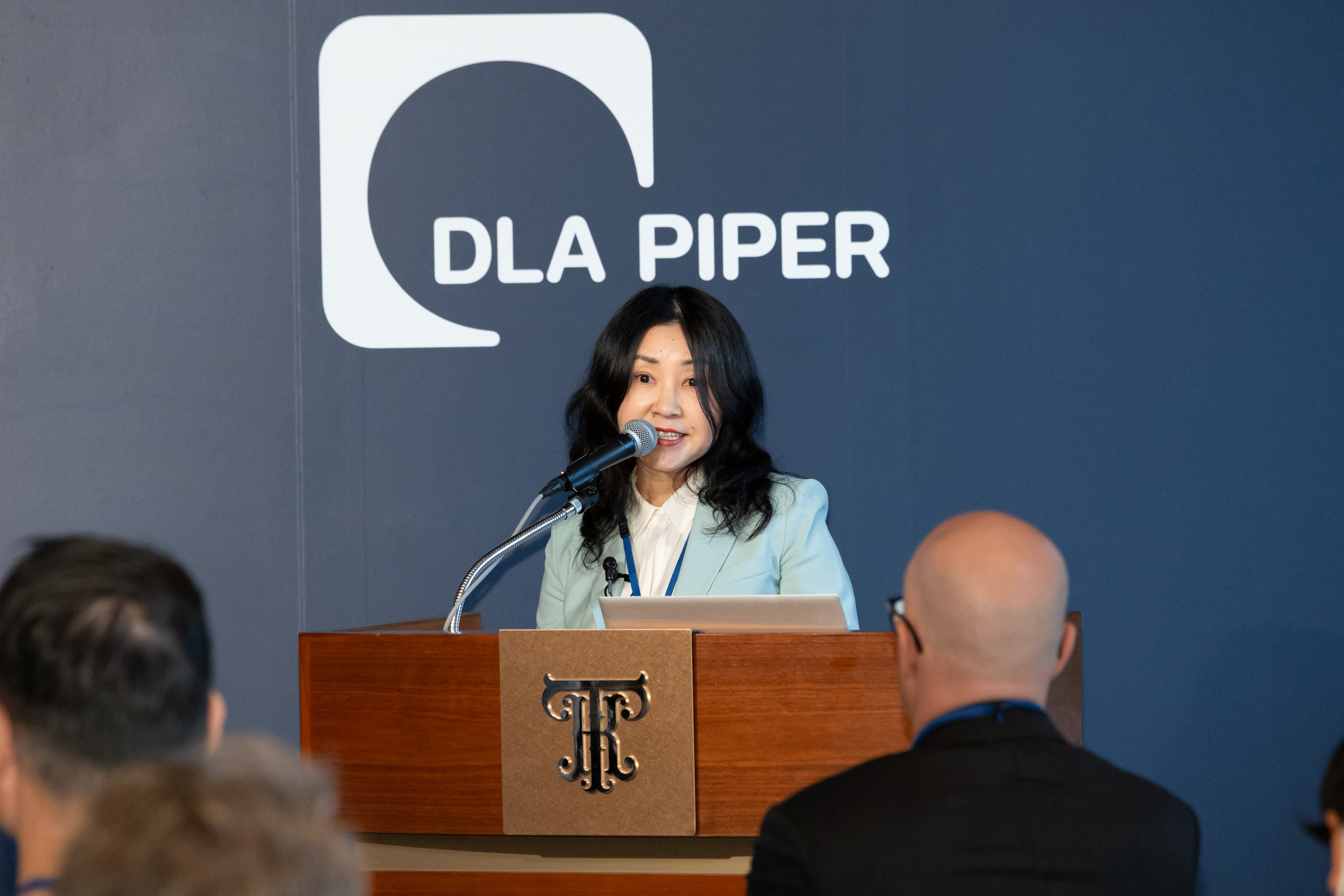 Asia IP Symposium 2026