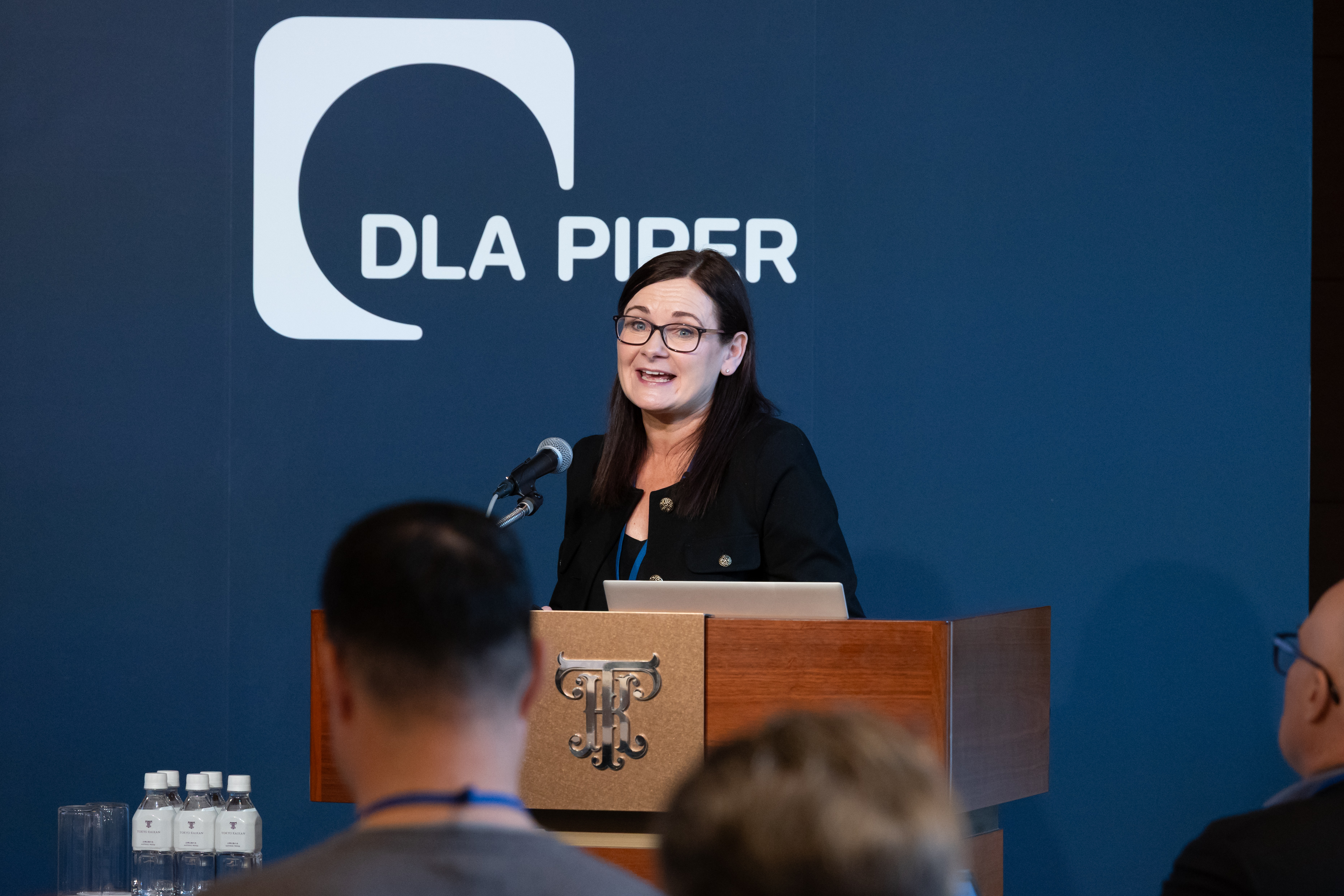 Asia IP Symposium 2026