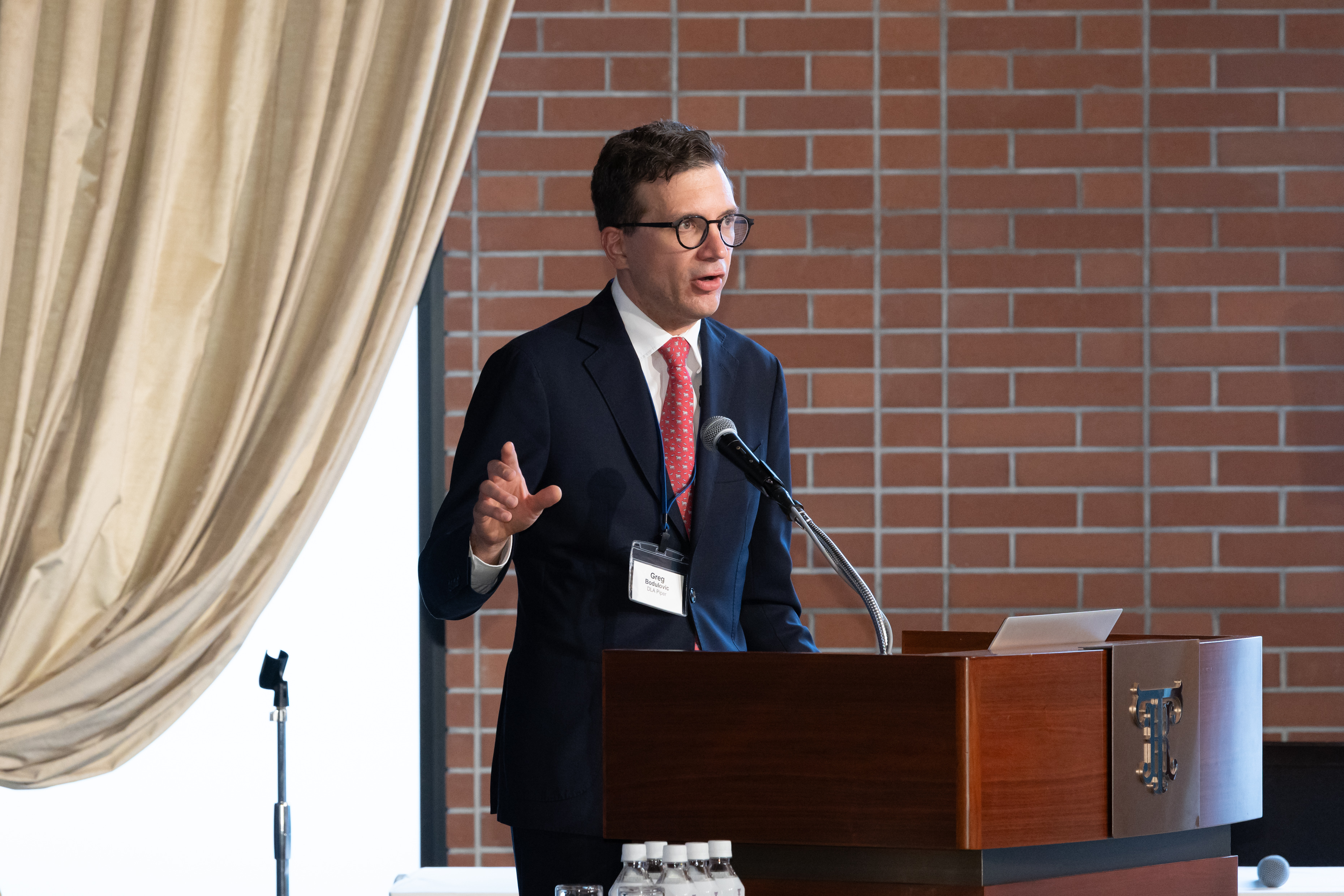 Asia IP Symposium 2026