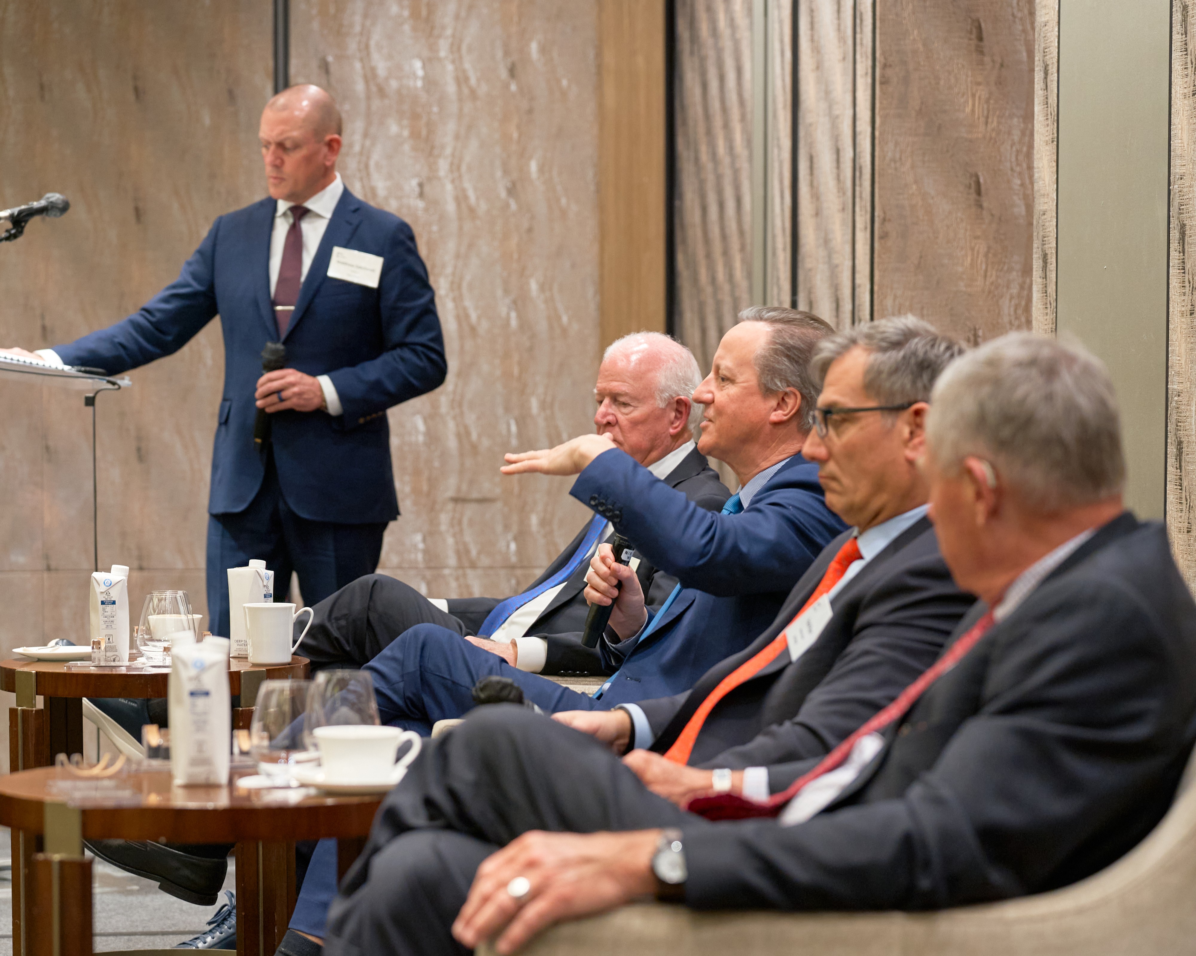 Asia IP Symposium 2026