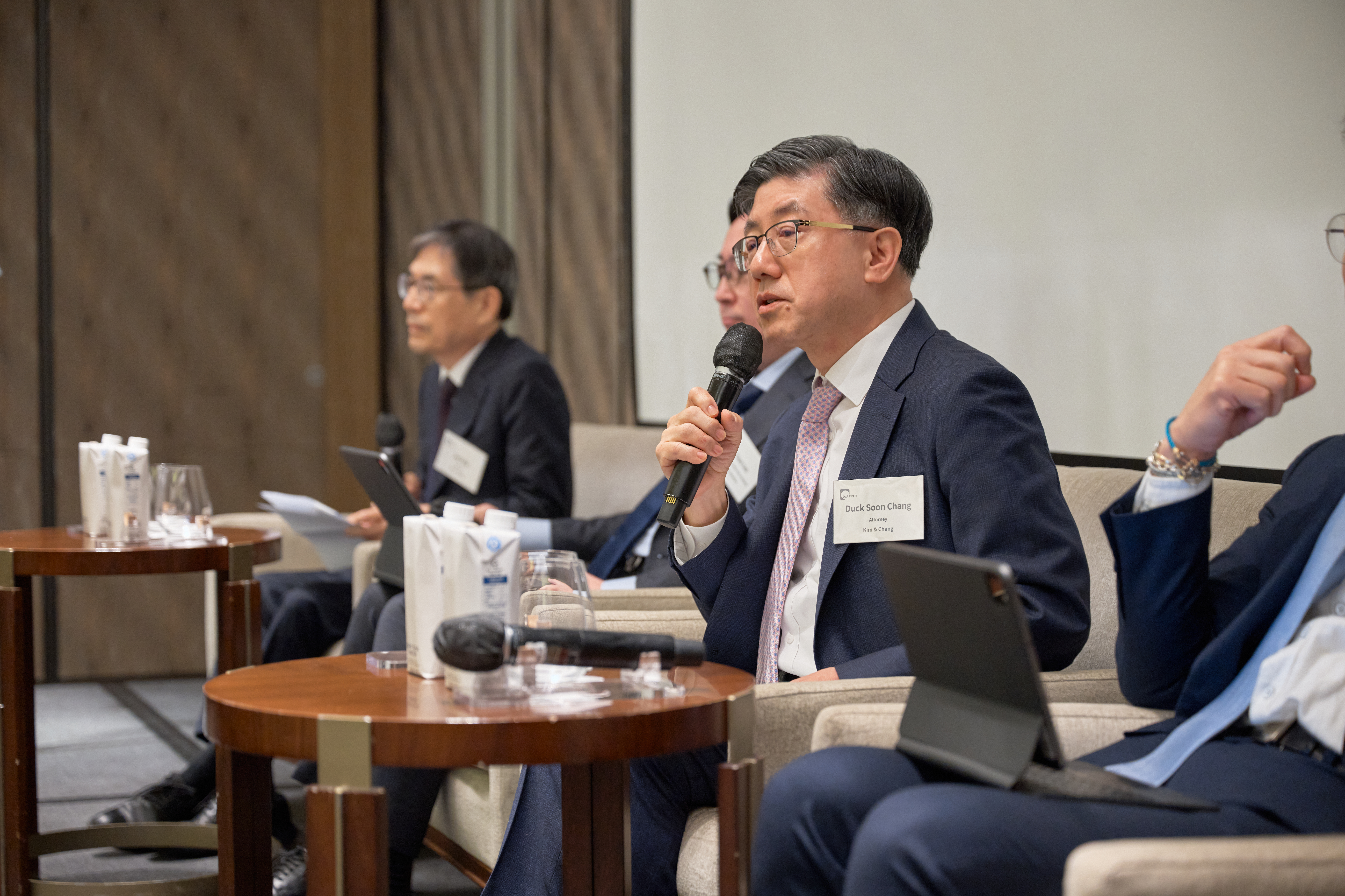 Asia IP Symposium 2026
