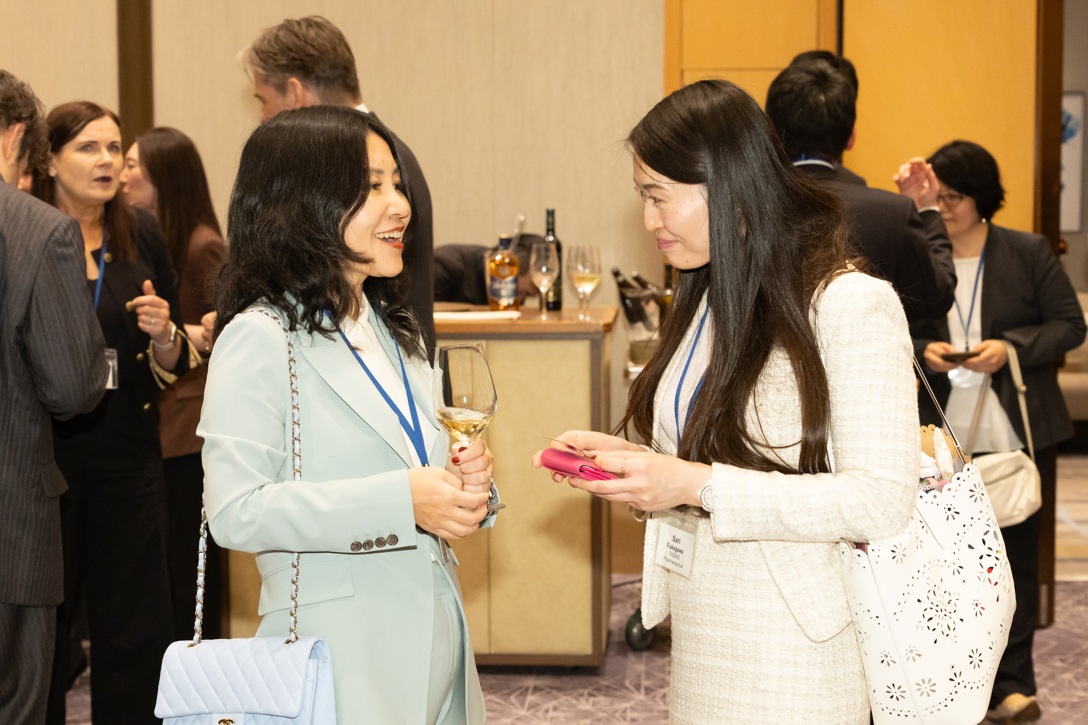 Asia IP Symposium 2026