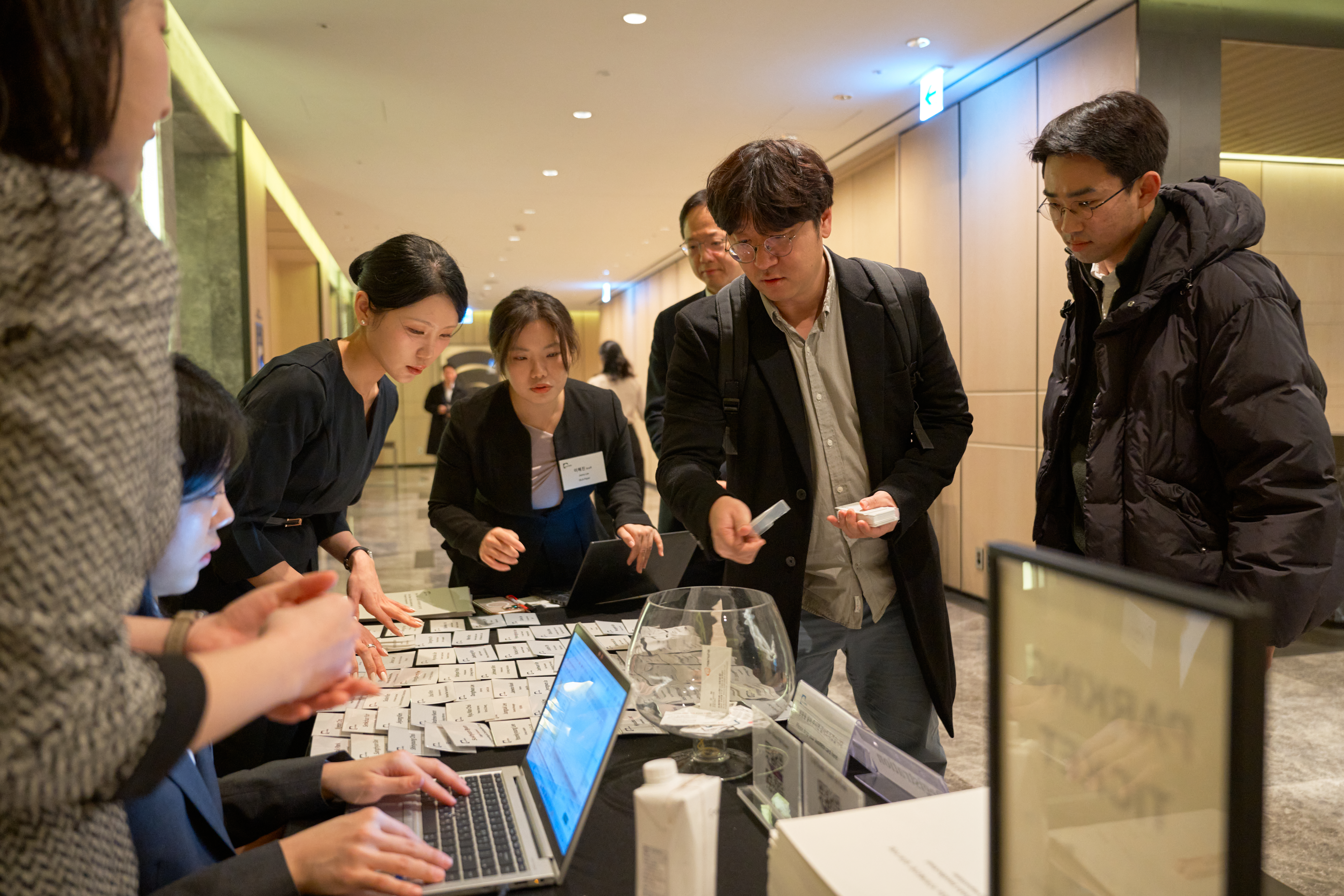 Asia IP Symposium 2026