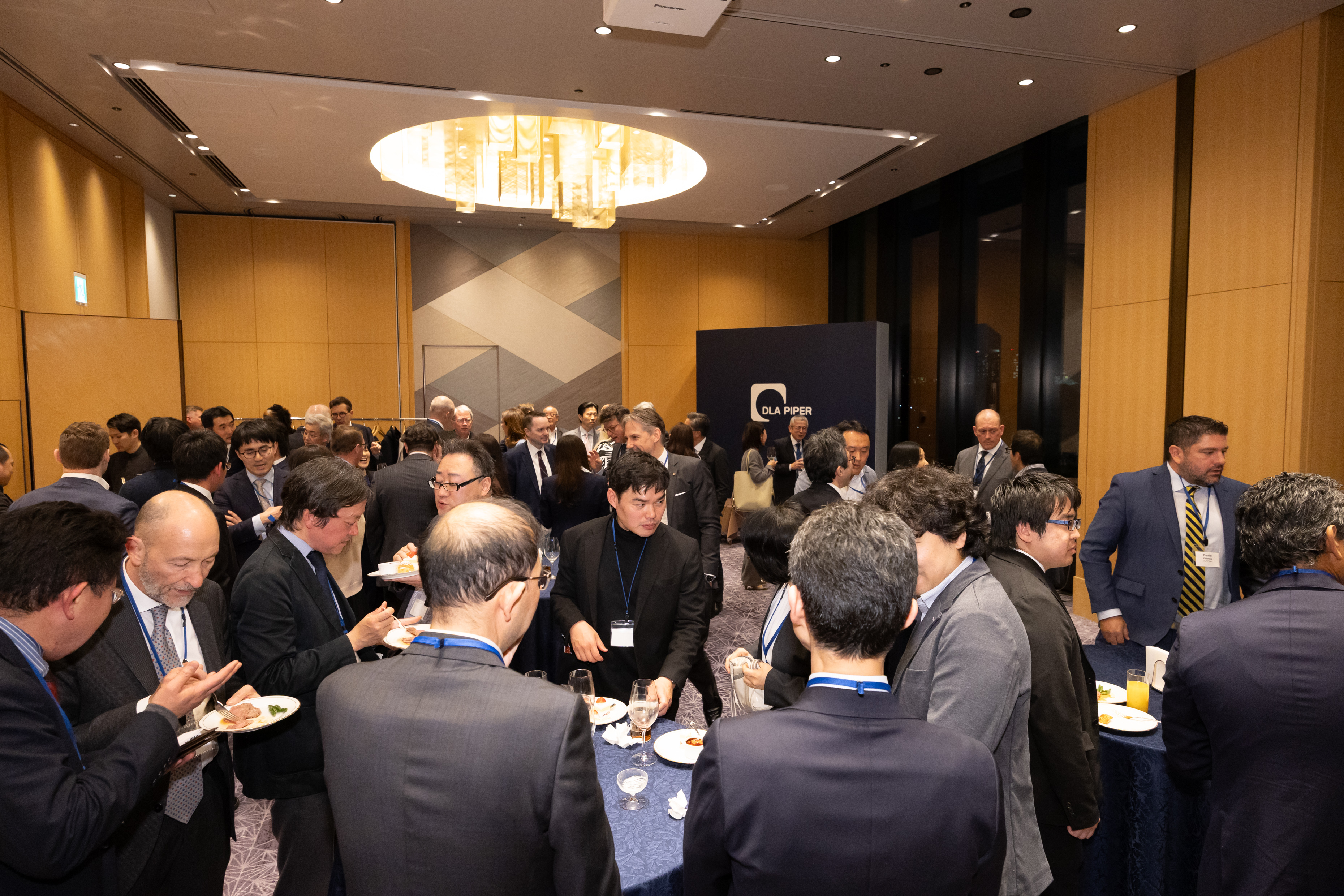 Asia IP Symposium 2026