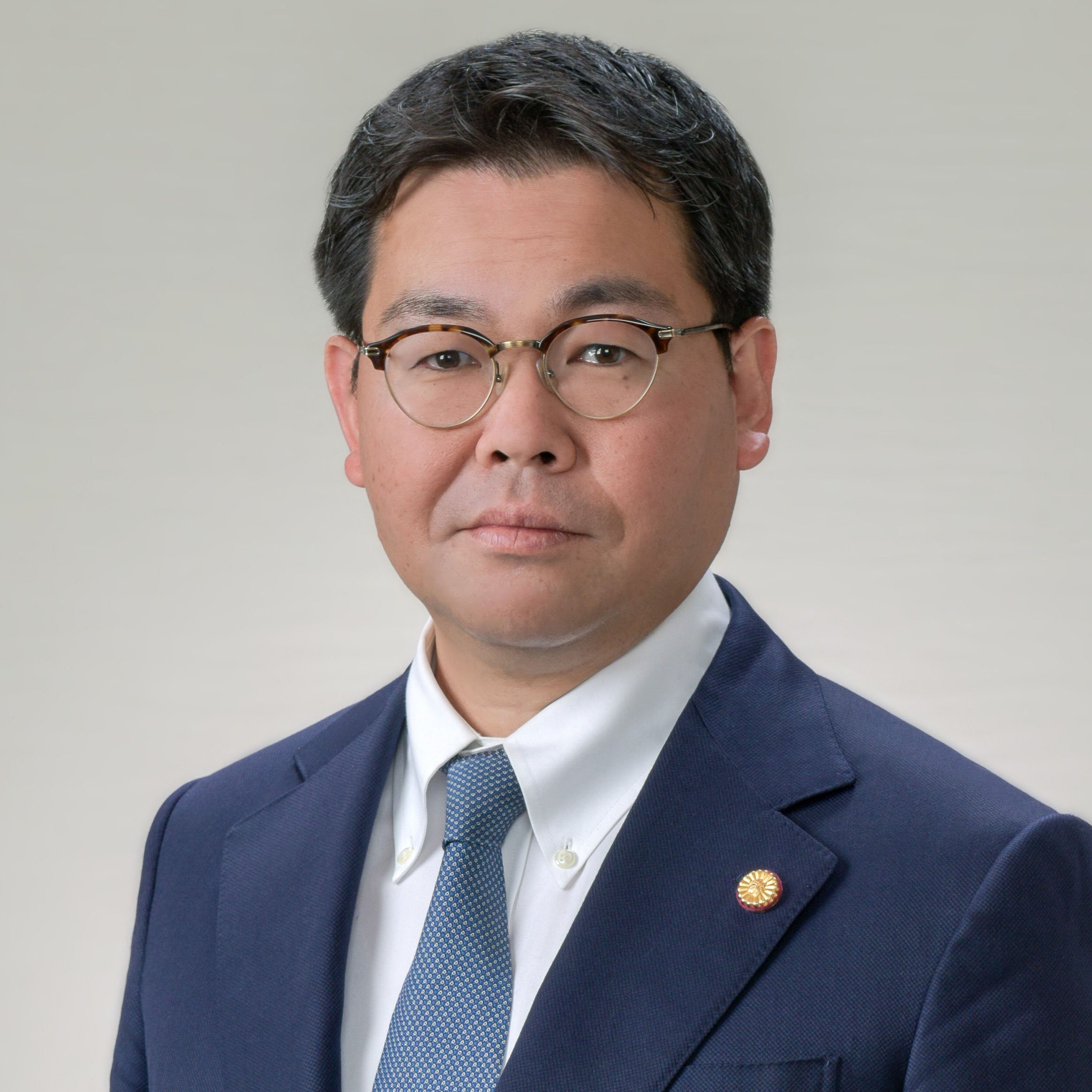 Hajime Shirasaka