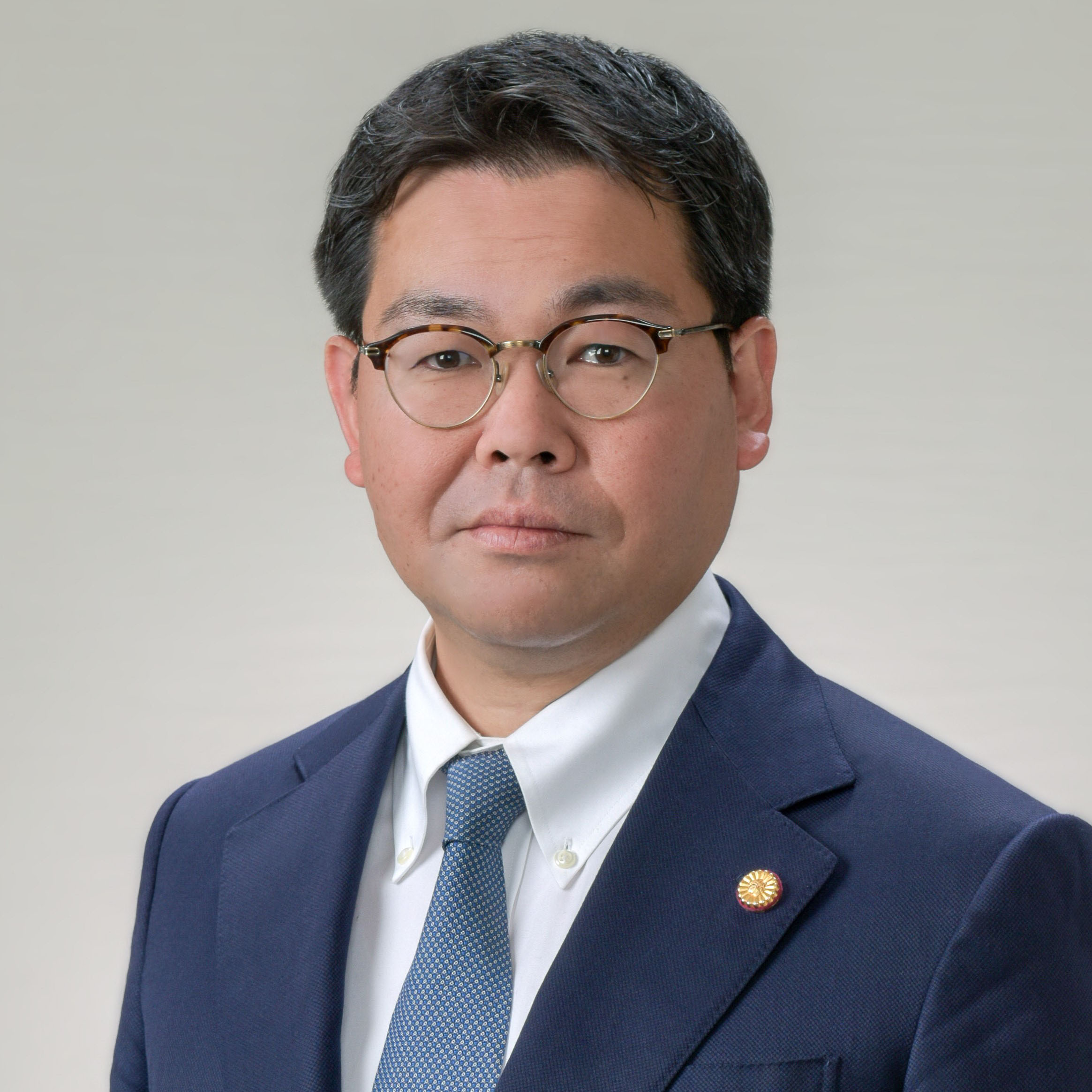 Hajime Shirasaka