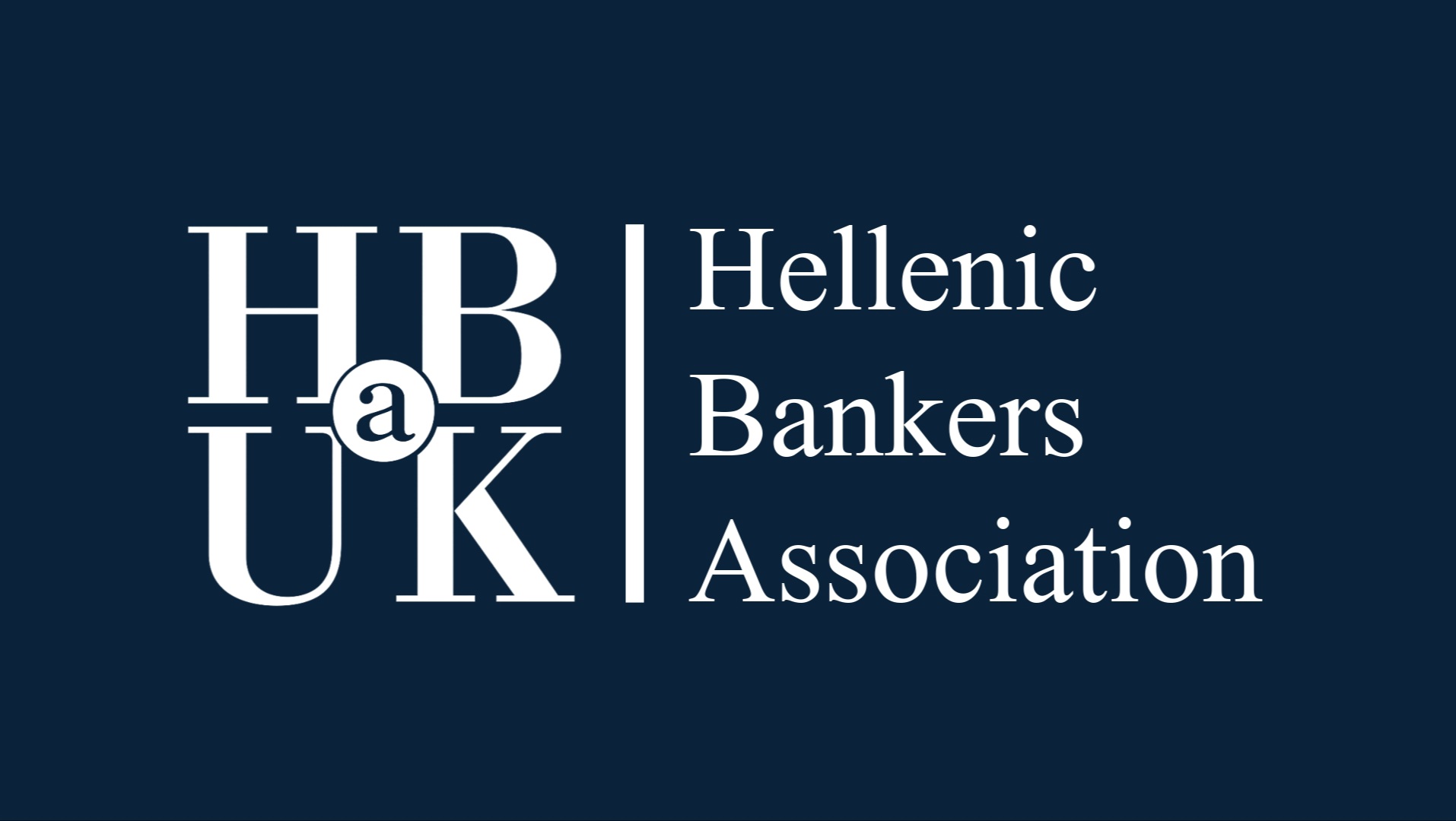 HBA UK Logo