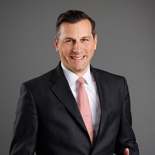 lars_reubekeul_web_crop