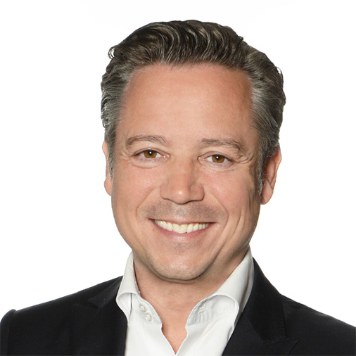 Maier-HartmannFritz_web (1)