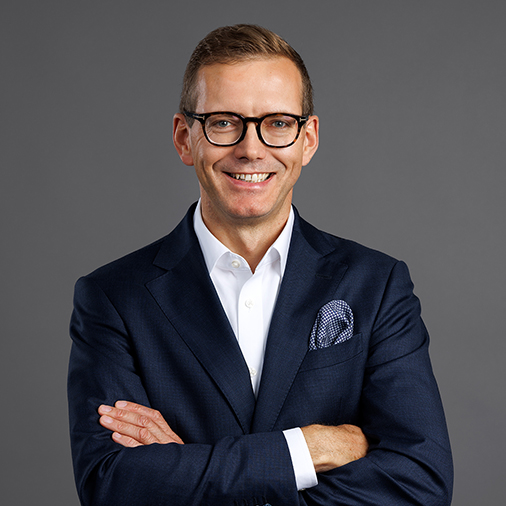 manuel_indlekofer_web_crop