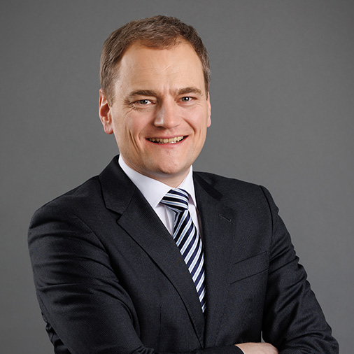 martin_haller_web_crop